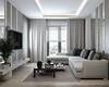 New Flats for Profitable Investment in Istanbul Kucukcekmece 12