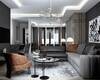 New Flats for Profitable Investment in Istanbul Kucukcekmece 3