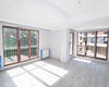 Appartement Spacieux Près De La Ligne De Métro À Eyupsultan 4