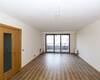 New Apartment Close to the Metrobus in Sutluce Beyoglu 7