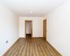 New Apartment Close to the Metrobus in Sutluce Beyoglu 16
