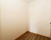 New Apartment Close to the Metrobus in Sutluce Beyoglu 17