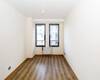 New Apartment Close to the Metrobus in Sutluce Beyoglu 18