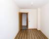 New Apartment Close to the Metrobus in Sutluce Beyoglu 19