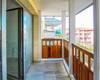 New Apartment Close to the Metrobus in Sutluce Beyoglu 20