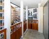 New Apartment Close to the Metrobus in Sutluce Beyoglu 21
