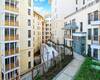 New Apartment Close to the Metrobus in Sutluce Beyoglu 22