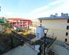 New Apartment Close to the Metrobus in Sutluce Beyoglu 23