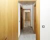 New Apartment Close to the Metrobus in Sutluce Beyoglu 24