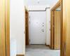 New Apartment Close to the Metrobus in Sutluce Beyoglu 25