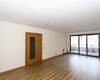New Apartment Close to the Metrobus in Sutluce Beyoglu 8