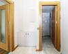New Apartment Close to the Metrobus in Sutluce Beyoglu 26