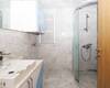 New Apartment Close to the Metrobus in Sutluce Beyoglu 27
