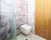 New Apartment Close to the Metrobus in Sutluce Beyoglu 28