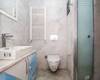 New Apartment Close to the Metrobus in Sutluce Beyoglu 29