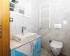 New Apartment Close to the Metrobus in Sutluce Beyoglu 30
