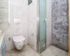 New Apartment Close to the Metrobus in Sutluce Beyoglu 31