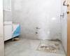 New Apartment Close to the Metrobus in Sutluce Beyoglu 32