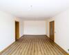 New Apartment Close to the Metrobus in Sutluce Beyoglu 9