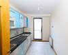 New Apartment Close to the Metrobus in Sutluce Beyoglu 10