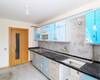 New Apartment Close to the Metrobus in Sutluce Beyoglu 11