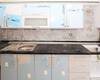 New Apartment Close to the Metrobus in Sutluce Beyoglu 12