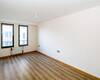 New Apartment Close to the Metrobus in Sutluce Beyoglu 13