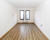 New Apartment Close to the Metrobus in Sutluce Beyoglu 14