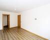 New Apartment Close to the Metrobus in Sutluce Beyoglu 15
