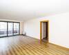 New Apartment Close to the Metrobus in Sutluce Beyoglu 6