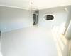 Turnkey Apartment Close to Main Road and Sea in Istanbul Beyoglu 3
