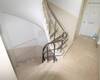 Turnkey Apartment Close to Main Road and Sea in Istanbul Beyoglu 12