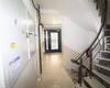 Turnkey Apartment Close to Main Road and Sea in Istanbul Beyoglu 13