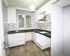 Turnkey Apartment Close to Main Road and Sea in Istanbul Beyoglu 4
