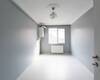 Turnkey Apartment Close to Main Road and Sea in Istanbul Beyoglu 5