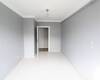 Turnkey Apartment Close to Main Road and Sea in Istanbul Beyoglu 6