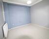 Turnkey Apartment Close to Main Road and Sea in Istanbul Beyoglu 7
