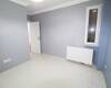 Turnkey Apartment Close to Main Road and Sea in Istanbul Beyoglu 8