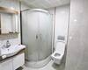 Turnkey Apartment Close to Main Road and Sea in Istanbul Beyoglu 9