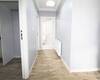 Turnkey Apartment Close to Main Road and Sea in Istanbul Beyoglu 10