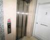 Turnkey Apartment Close to Main Road and Sea in Istanbul Beyoglu 11