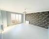 Turnkey Apartment Close to Main Road and Sea in Istanbul Beyoglu 2