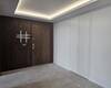 Central-located Modern Real Estate in Burhaniye Uskudar 28