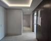 Central-located Modern Real Estate in Burhaniye Uskudar 27