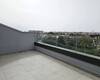 Central-located Modern Real Estate in Burhaniye Uskudar 26