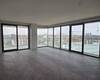 Central-located Modern Real Estate in Burhaniye Uskudar 10