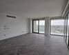 Central-located Modern Real Estate in Burhaniye Uskudar 11