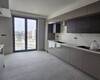 Central-located Modern Real Estate in Burhaniye Uskudar 13