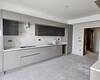 Central-located Modern Real Estate in Burhaniye Uskudar 15