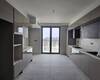 Central-located Modern Real Estate in Burhaniye Uskudar 14